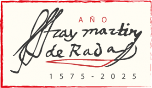 Año MR_Logo 1