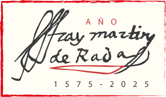 Año MR_Logo 1